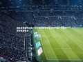 开云APP：国际足联宣布改革，U17世少赛将每年举办一届，中国足球迎来新机遇
