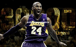 开云_皇马紧急叫停恩德里克租借里昂行程