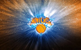 开云体育下载_克拉森称国米依旧世界顶尖，然热门队伍未必常胜